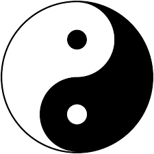 Yin/Yang in Qi Gong | QigongMontreal